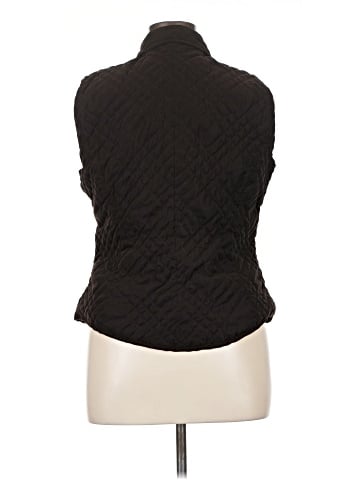 Faconnable Vest (view 2)