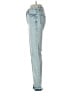 FRAME Hearts Blue Jeans Size 25 waist - photo 5