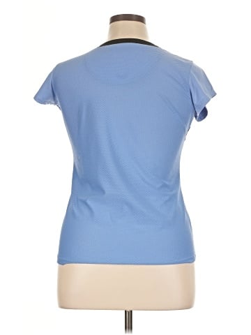 Bollé Active T-Shirt (view 2)