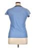 Bollé Blue Active T-Shirt Size XL - photo 2