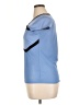 Bollé Blue Active T-Shirt Size XL - photo 5
