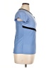 Bollé Blue Active T-Shirt Size XL - photo 4