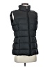 Calvin Klein 100% Polyester Black Vest Size S - photo 1