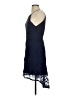 Rewind Blue Cocktail Dress Size S - photo 5