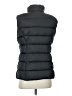 Calvin Klein 100% Polyester Black Vest Size S - photo 2