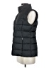 Calvin Klein 100% Polyester Black Vest Size S - photo 5