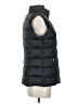 Calvin Klein 100% Polyester Black Vest Size S - photo 4