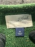 Universal Thread Green Cardigan Size XS - photo 7