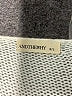 AndTheWhy 100% Acrylic Ivory Pullover Sweater Size Med - Lg - photo 7