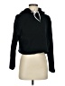 Wild Fable Black Pullover Sweater Size S - photo 1