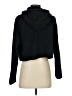 Wild Fable Black Pullover Sweater Size S - photo 2