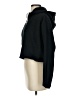 Wild Fable Black Pullover Sweater Size S - photo 5