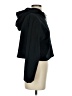 Wild Fable Black Pullover Sweater Size S - photo 4