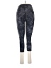 Lululemon Athletica Blue Gray Leggings Size 6 - photo 2
