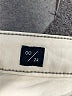 Lucky Brand Ivory Jeans Size 00 - photo 8