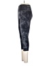 Lululemon Athletica Blue Gray Leggings Size 6 - photo 5