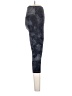 Lululemon Athletica Blue Gray Leggings Size 6 - photo 4