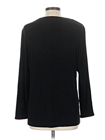 Ronni Nicole Cardigan (view 2)