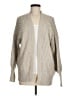 Universal Thread Tan Cardigan Size M - photo 1