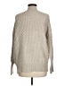 Universal Thread Tan Cardigan Size M - photo 2