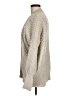Universal Thread Tan Cardigan Size M - photo 5