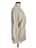 Universal Thread Tan Cardigan Size M - photo 4