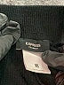 Express Black Dress Pants Size XS - photo 7