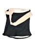 Assorted Brands Black Pink Swimsuit Top Size 4 (estimated) - photo 2