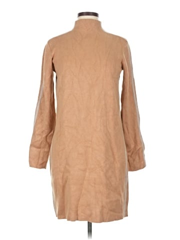 Saks Fifth Avenue Casual Dress (view 1)