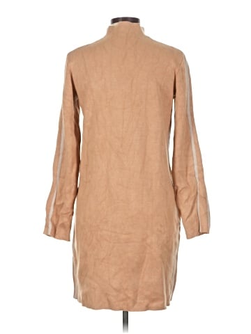 Saks Fifth Avenue Casual Dress (view 2)