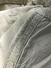 Zara Ivory Jeans Size 31 waist - photo 7