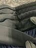 Lululemon Athletica Blue Track Pants Size 10 - photo 6