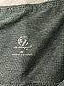 C9 By Champion Color Block Black Active Pants Size M - photo 7