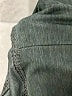 C9 By Champion Color Block Black Active Pants Size M - photo 8