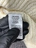 Open Edit Ivory Pullover Sweater Size M - photo 8