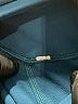 Lululemon Athletica Color Block Blue Active Pants Size 4 - photo 8