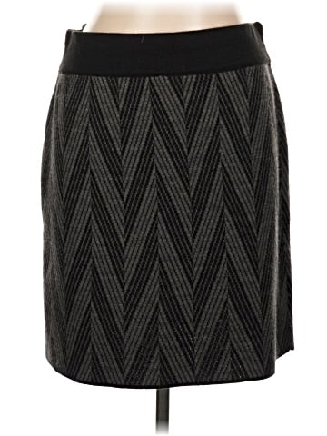 Willi Smith Casual Skirt (view 1)
