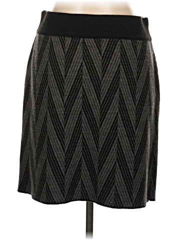 Willi Smith Casual Skirt (view 2)