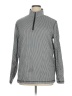 Bugatchi 100% Cotton Silver Pullover Sweater Size XL - photo 1