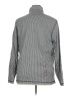 Bugatchi 100% Cotton Silver Pullover Sweater Size XL - photo 2