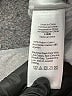 J.Crew 100% Cotton Stripes White Blue Long Sleeve Button-Down Shirt Size 14 - photo 8
