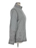 Bugatchi 100% Cotton Silver Pullover Sweater Size XL - photo 4