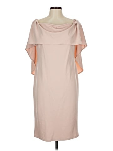 Marina Cocktail Dress (view 1)