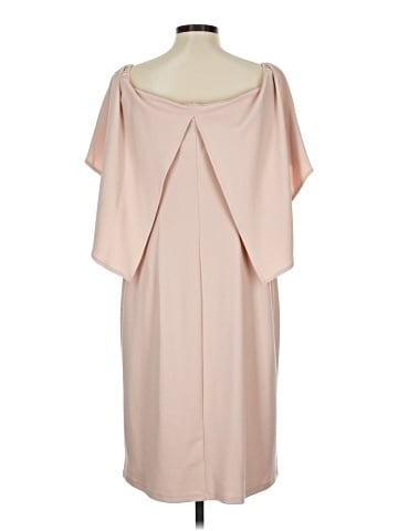 Marina Cocktail Dress (view 2)