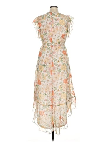 Charlotte Russe Cocktail Dress (view 2)