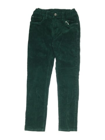 The Children's Place Jeggings (view 1)