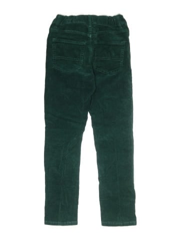 The Children's Place Jeggings (view 2)