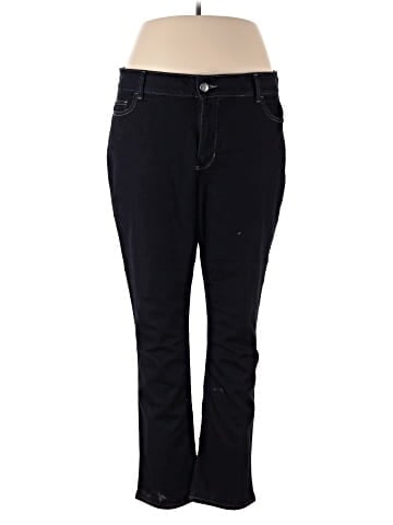 Riders by Lee Jeggings (view 1)