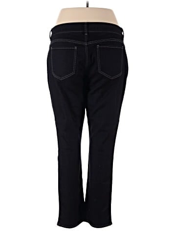 Riders by Lee Jeggings (view 2)