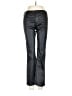 Adriano Goldschmied Black Casual Pants Size 27 waist - photo 1